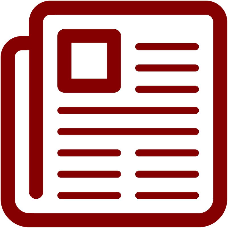 YouTube Icon